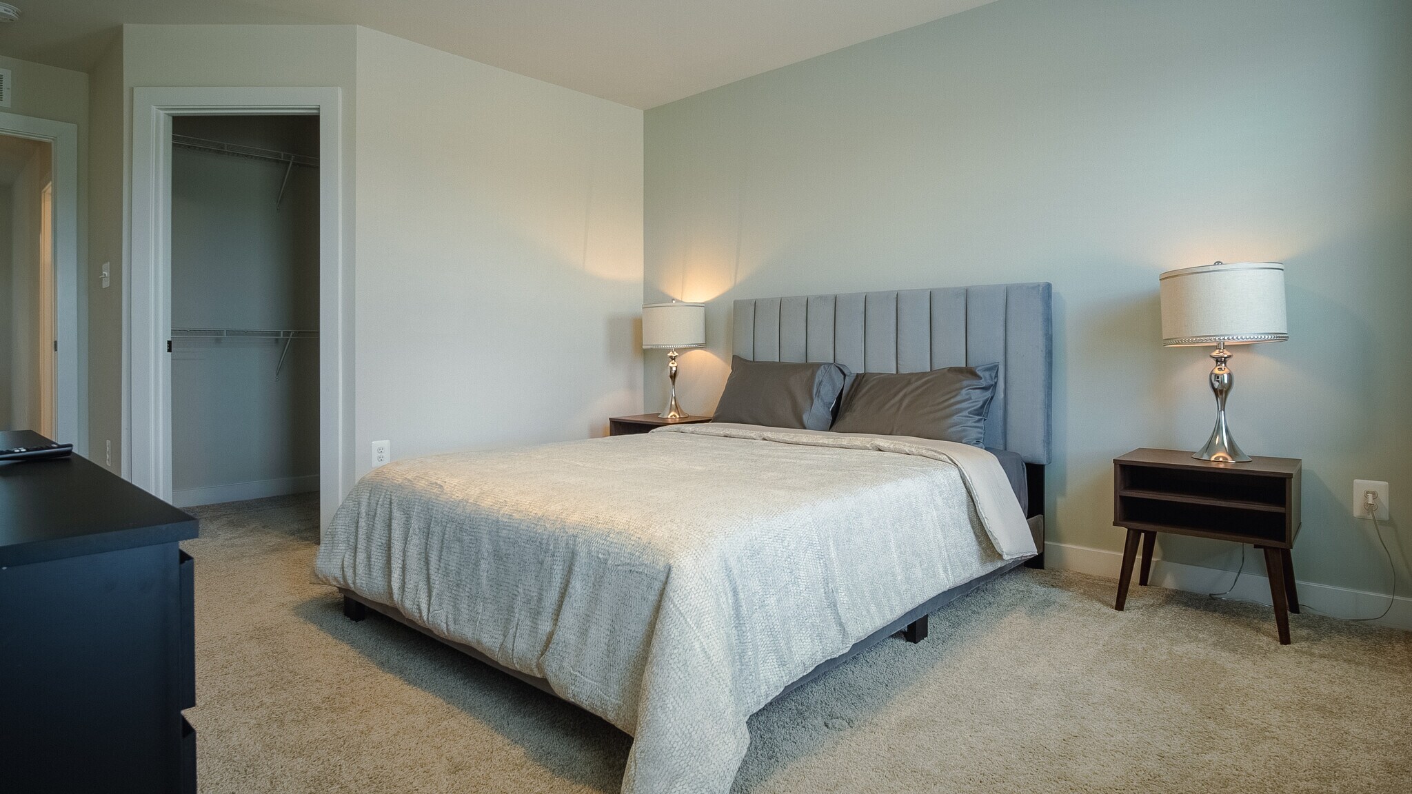 Building Photo - 244 Vis Gln Rd