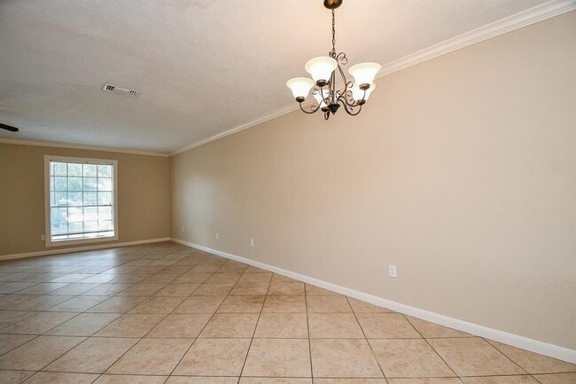 Building Photo - 14230 Cellini Dr