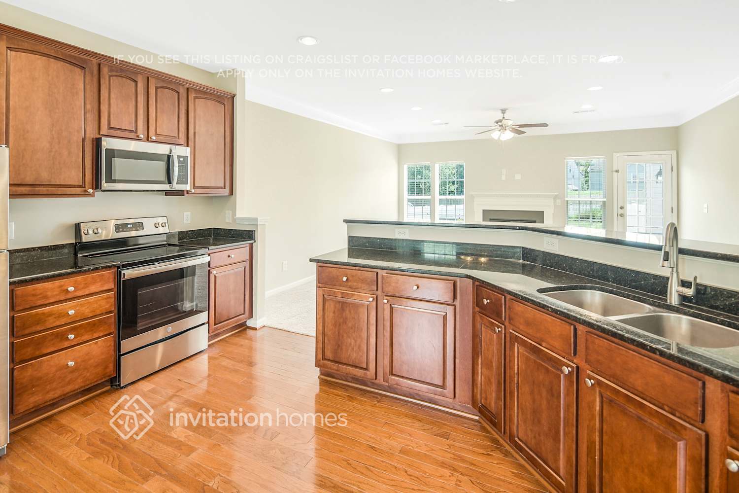 Building Photo - 16839 Hugh Torance Pkwy