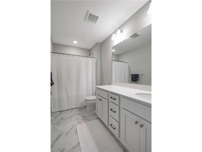 Building Photo - 6743 Bluestem Wy