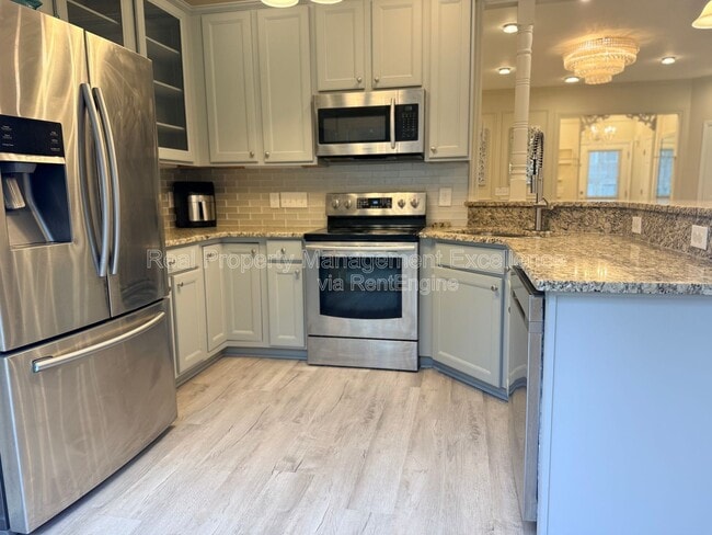 Building Photo - 4245 Camden Woods Ct