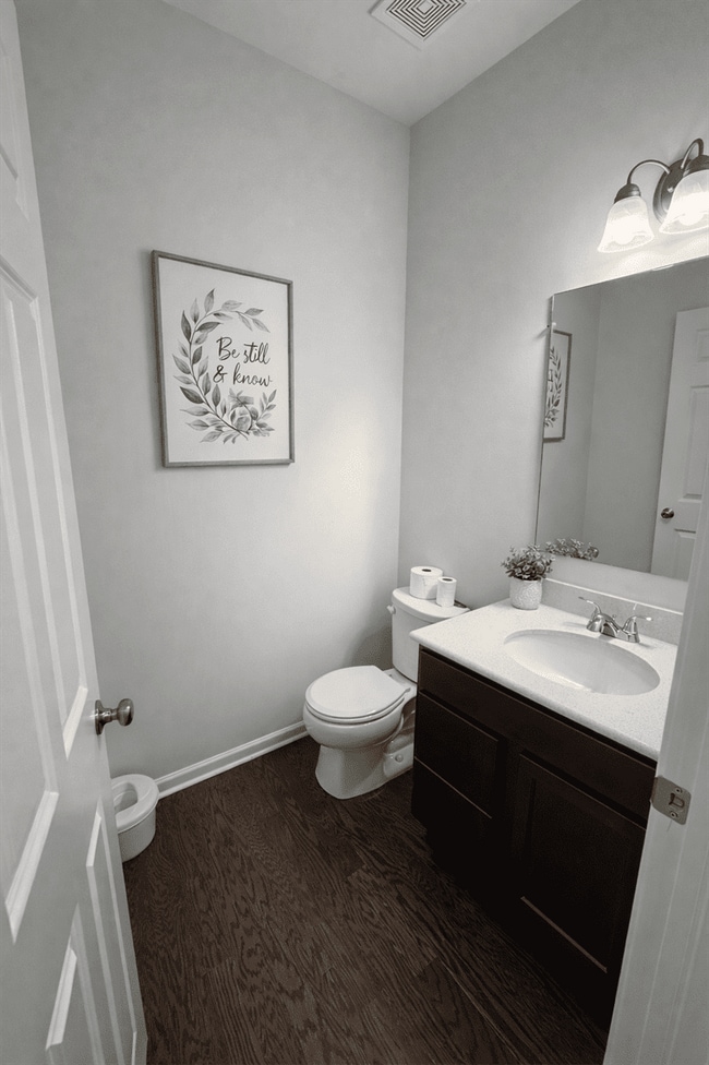 Building Photo - 356 Honey Tree Wy