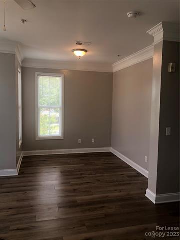 Building Photo - 105 Singleton Rd