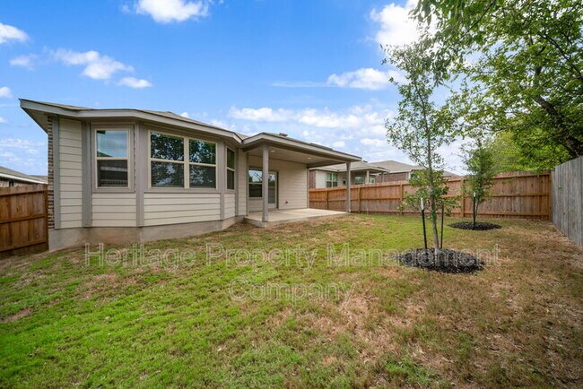 Building Photo - 15535 Comanche Deer