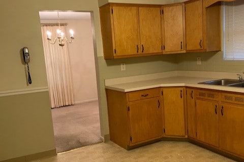 Building Photo - 2111 Clark Ave