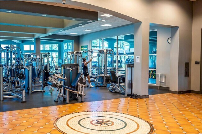 Building Photo - 10730 NW 66th St