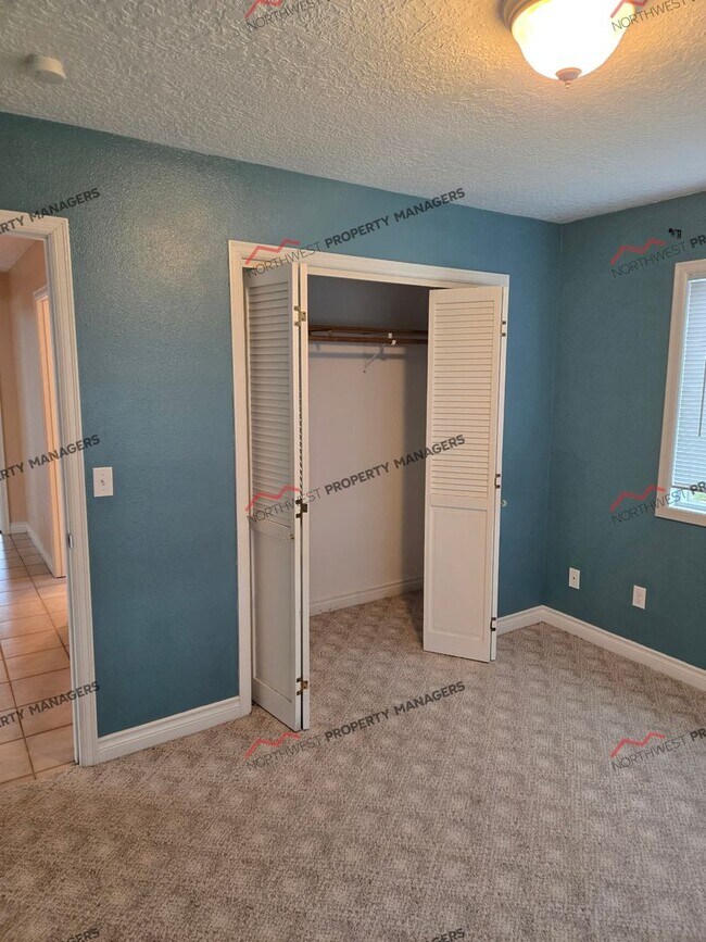 Building Photo - STATUS: AVAILABLE | R285 | $2695 + $100 for well/septic maintenance