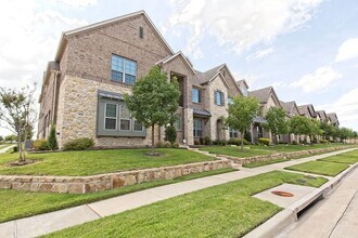 Building Photo - 3116 Gaylord Dr