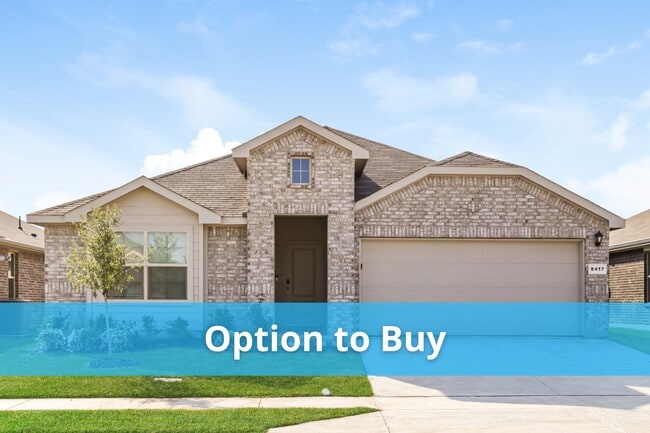 Building Photo - 8417 Hollymead Ln