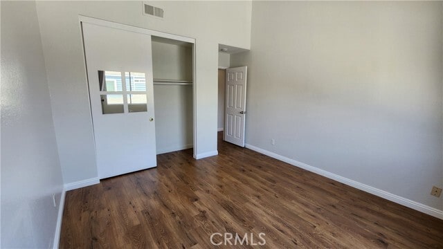 Building Photo - 14786 Pioneer Blvd
