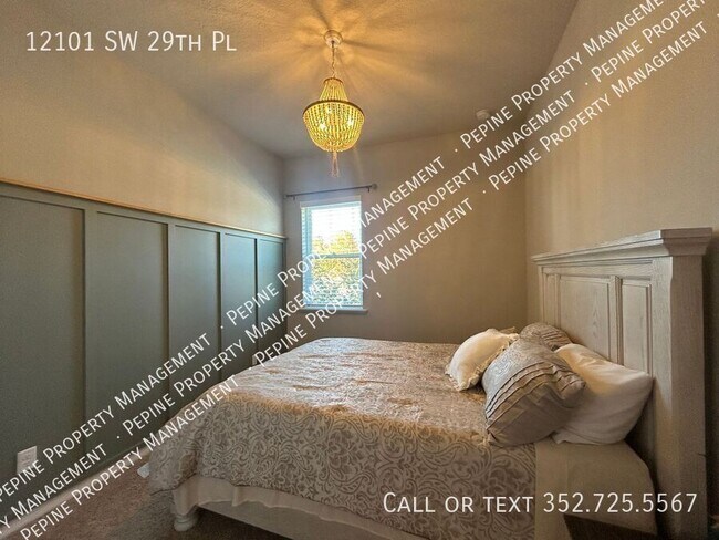 Building Photo - 12101 SW 29th Pl