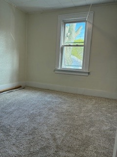 Building Photo - 1203 Edward St