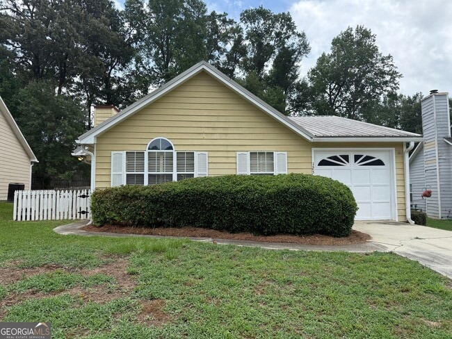 Building Photo - 125 Shadow Pond Rd