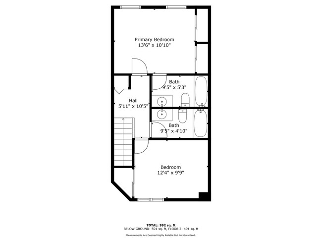 Building Photo - 1625 Woodcrest Cir