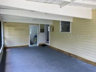 Building Photo - 115 N Citrus Ave