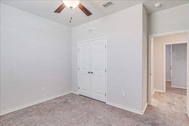 Building Photo - 8010 Calma St