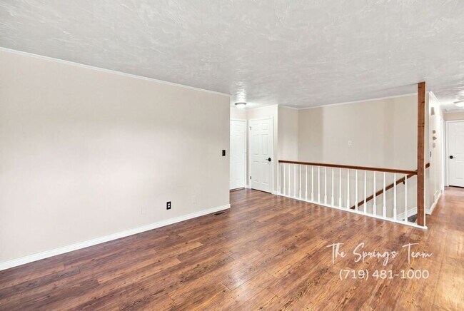 Building Photo - 3060 Maverick Dr