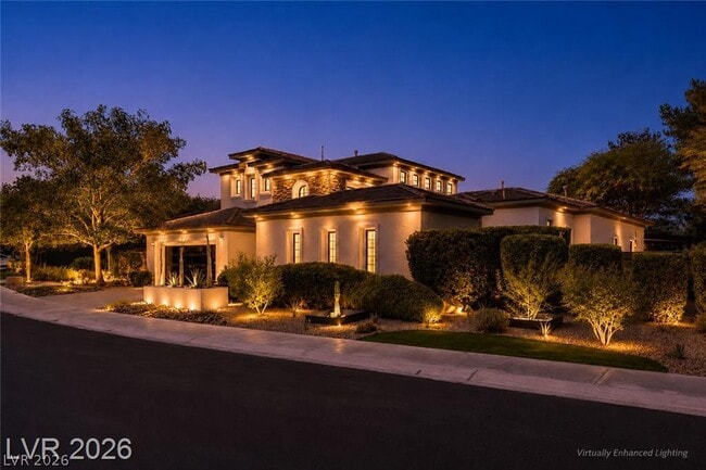 Building Photo - 29 Desert Highlands Dr