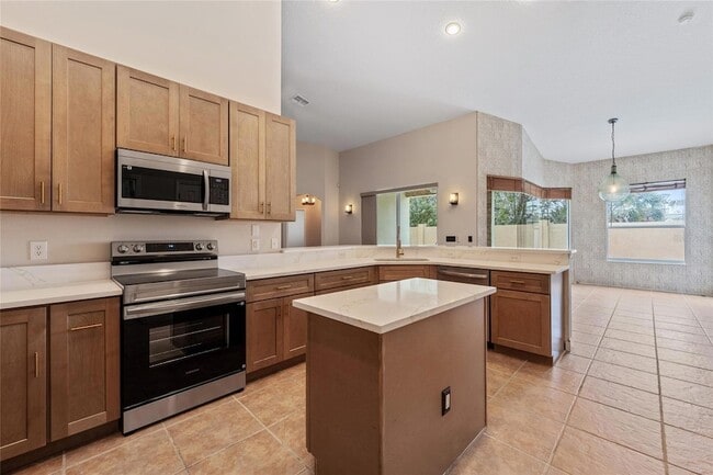 Building Photo - 3336 Herringridge Dr