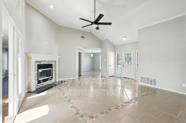 Building Photo - 4534 Beaus Way