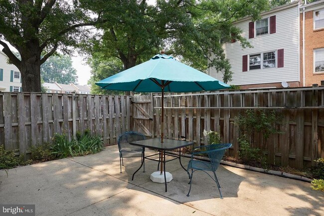 Building Photo - 2501 Windbreak Dr