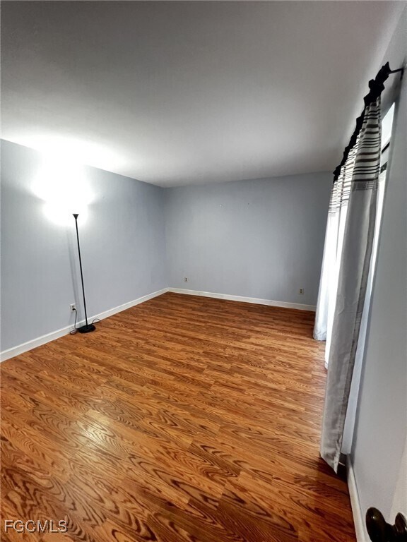 Building Photo - 1700 Park Meadows Dr