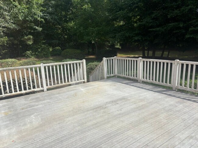 Building Photo - 43 Crooked Creek Ln
