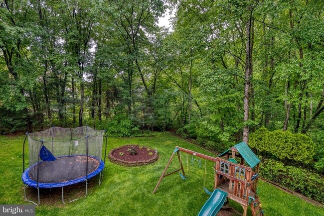 Building Photo - 3180 Rivanna Ct