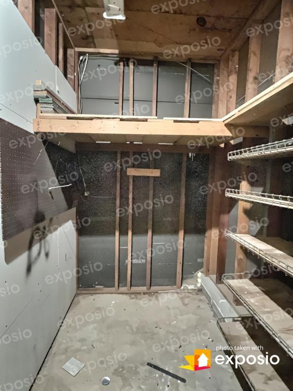 Building Photo - 4579 Bergen Ct