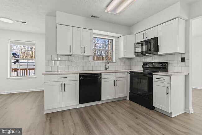 Building Photo - 6953 Cony Ct