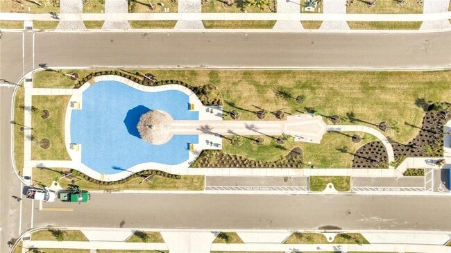 Building Photo - 520 Daiquiri Pl