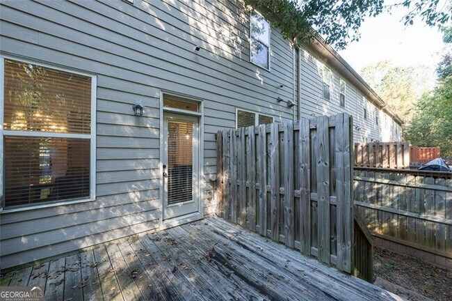Building Photo - 2662 Stonekey Bend
