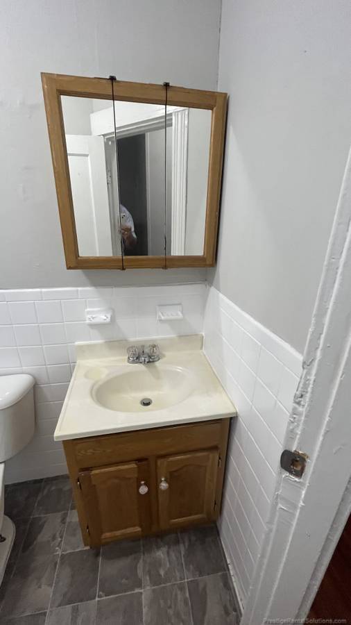 Building Photo - 81 S Huntington Ave