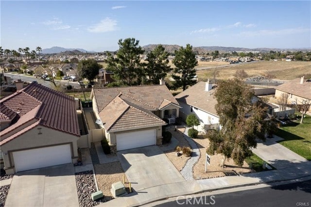 Building Photo - 14549 Everest Way