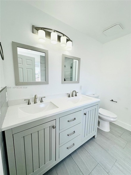 Building Photo - 16534 SW 97th Terrace