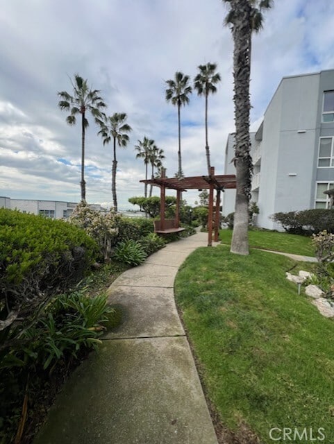 Building Photo - 630 The Village