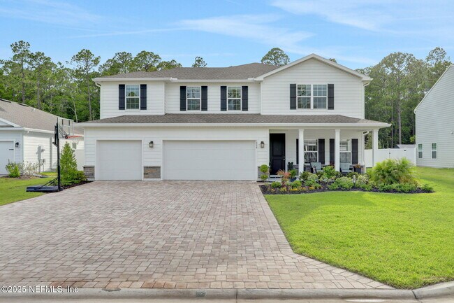 Primary Photo - 1264 Terra Pines Blvd