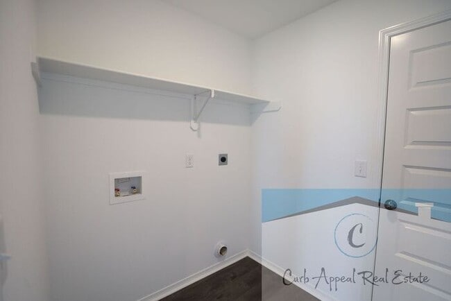 Building Photo - New construction in Jonesboro - beautiful 3 bed / 2 bath home - Valley View!!