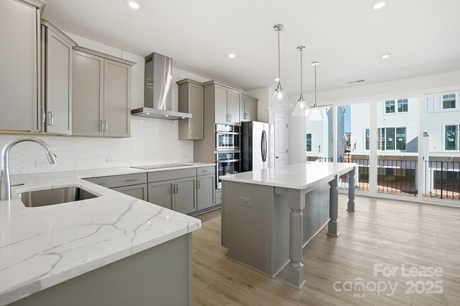 Building Photo - 3224 Drift St