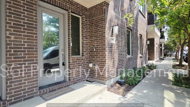 Building Photo - 13222 Bee St