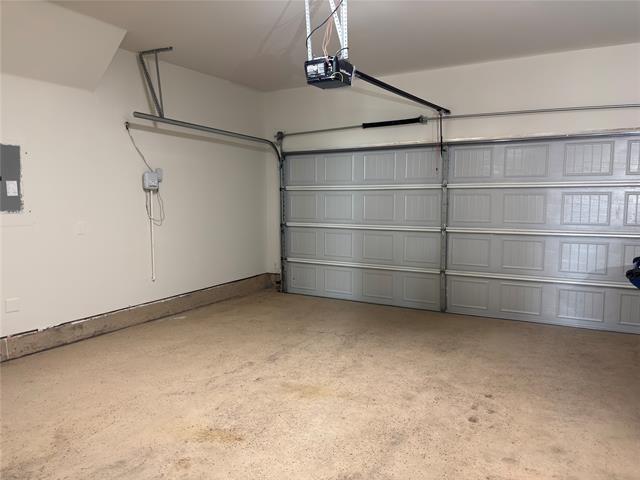 Building Photo - 507 Goldenrod Ln