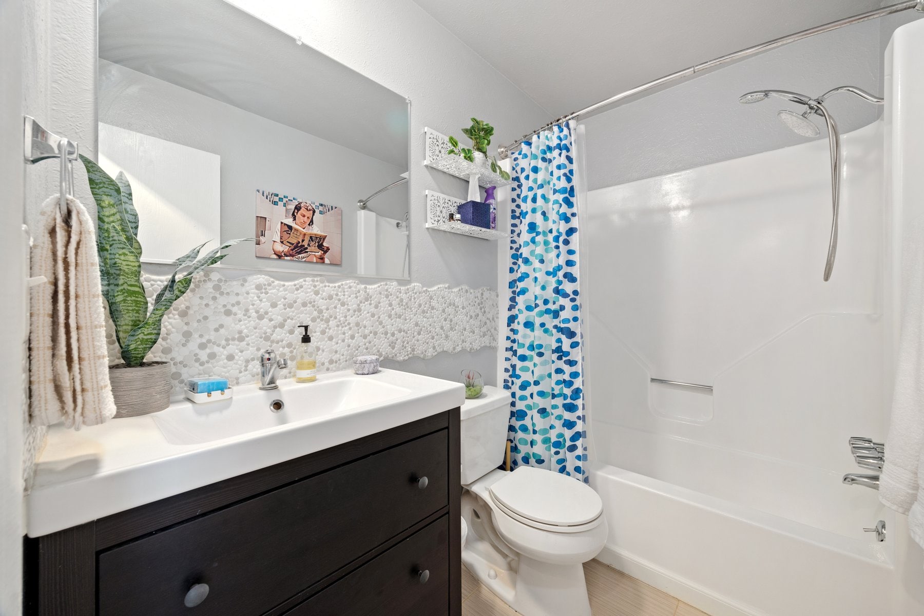 Building Photo - 9240 W 49th Ave