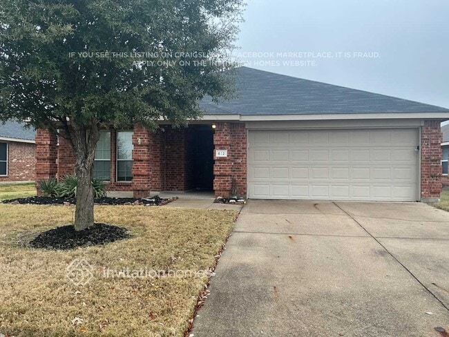 Building Photo - 612 Orchid Blvd