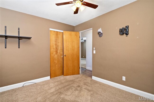 Building Photo - 126 Hampton Dr