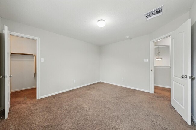 Building Photo - 29135 Brooks Valley Dr