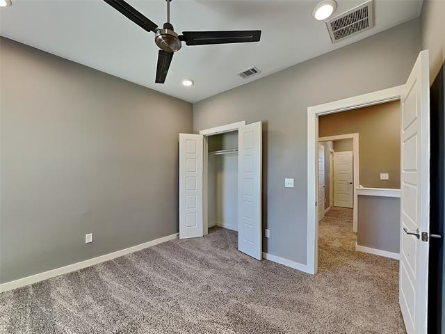 Building Photo - 1553 Fiji St