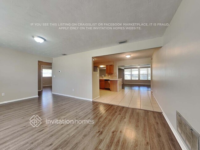 Building Photo - 1953 Byram Dr