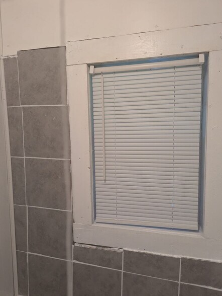 Building Photo - 910 Martin Luther King Jr Blvd