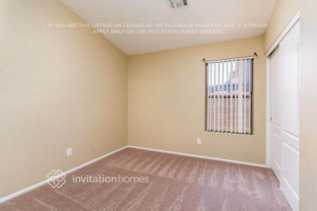Building Photo - 12426 W Rancho Dr
