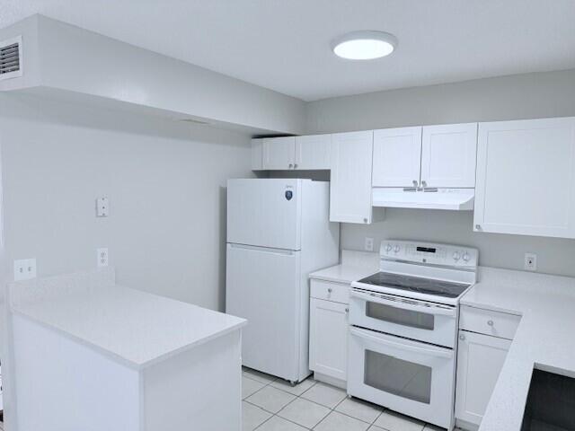Building Photo - 5924 Longbow Ln